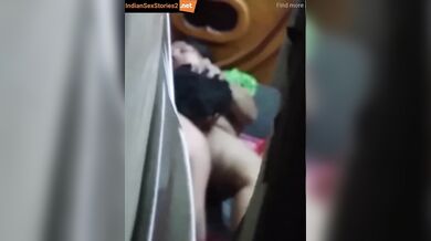 Son filmed mom's sex video with her lover