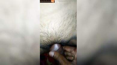 Devar ji enjoying with milky boobs bhabhi ji