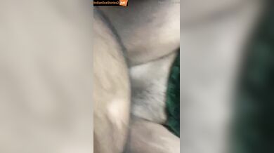 Hairy tamil woman fucked deep by her lover