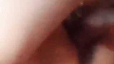 Boss paid 1000 rupees and banged young kamwali very hard