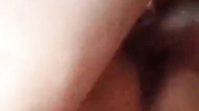 Boss paid 1000 rupees and banged young kamwali very hard