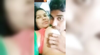 Indian housewife very hot xxx live video