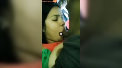 Indian housewife very hot xxx live video