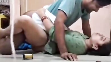 Tailor Satvir fucked bhbahi in her house - Scandal video