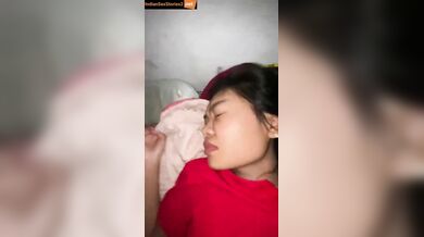 Manipuri Imphal college girl fucking with boyfriend
