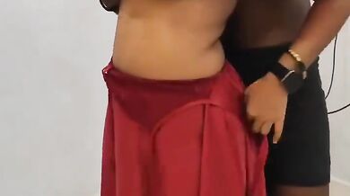 Randi bhabhi fucking with her tailor (hindi dirty audio)