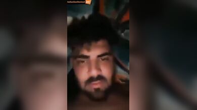 Hoshiarpur hot punjabi girl parmeet kaur fuddi chudai video