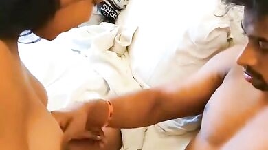 Neha bhabhi full hot xxx chudai in web series