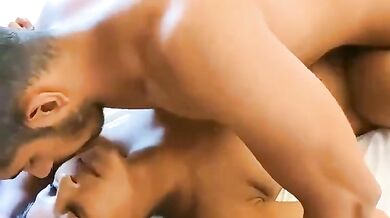 Neha bhabhi full hot xxx chudai in web series