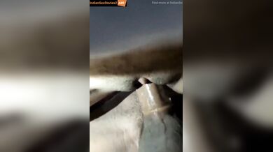 Indore hot bhabhi and devar full garam hindi chudai bf