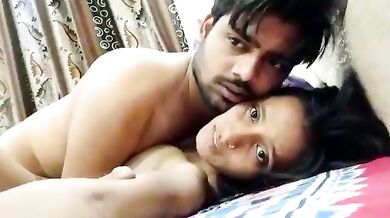 Young bihari sali jiju hot sex video