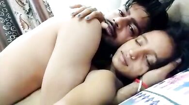 Young bihari sali jiju hot sex video
