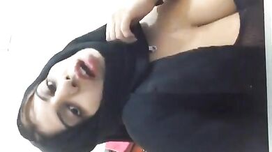 Pakistani bbw housewife full hot naked video