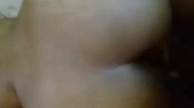 Fucking sexy ass bhabhi to have revenge on her brother