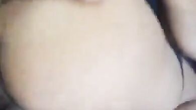 New sir fucking bihari bhabhi with big lund in hindi xxx video