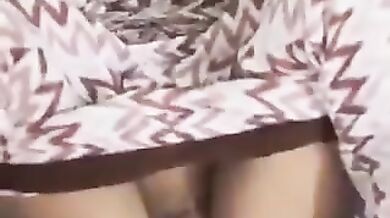 Muslim kamwali bhabhi chut fucking with thick lund