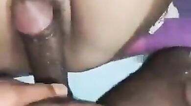 Muslim kamwali bhabhi chut fucking with thick lund