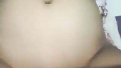 Muslim kamwali bhabhi chut fucking with thick lund