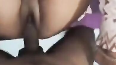 Muslim kamwali bhabhi chut fucking with thick lund