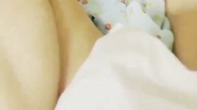 Delhi housewife Indian fuck mms video with thick cock