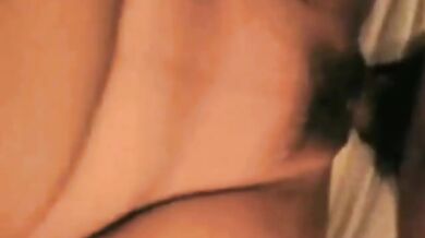 Bihari guy tearing thai hooker pussy with big cock