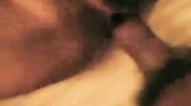 Bihari guy tearing thai hooker pussy with big cock