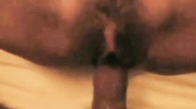 Bihari guy tearing thai hooker pussy with big cock