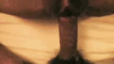 Bihari guy tearing thai hooker pussy with big cock