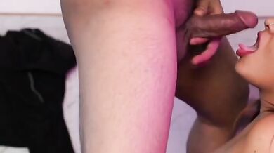 Very hot bhabhi HD web series video