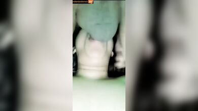 Homemade bf of tamil wife throat fucking with husband