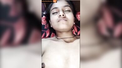 Bhopal chacha fucking bhatiji in hindi audio porn video
