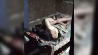 Devar made bhaiya bhabhi chudai video