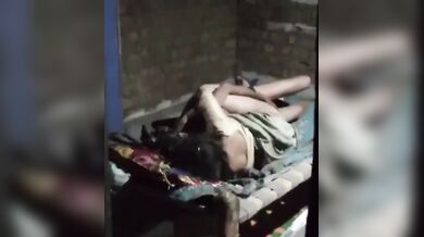 Devar made bhaiya bhabhi chudai video
