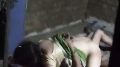 Devar made bhaiya bhabhi chudai video