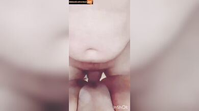 Punjabi bhabhi boss hot pussy chudai video