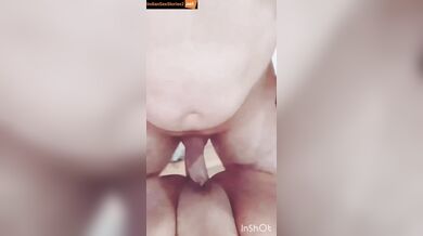 Punjabi bhabhi boss hot pussy chudai video