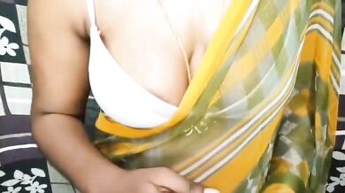 Tamil daugher in law father in law dirty video