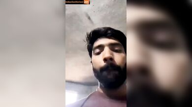 Pakistani viral toilet fucking Bhabhi new video