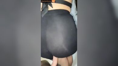 Desi girlfriend rough sex with boyfriend in callgirl roleplay