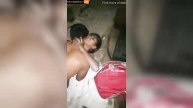 Bihari girl painful fucking with boyfriend