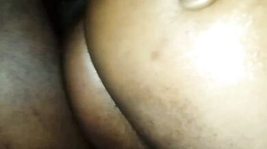 Assam callgirl Bhabhi black pussy fucked in hot mms