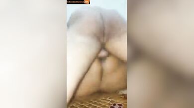 Indian wife banged as husband filmed her wife swap fuck video