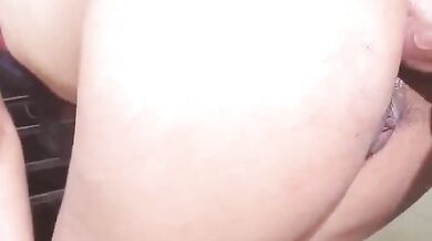 Priya Bhabhi hot anal fucking in honeymoon sex video