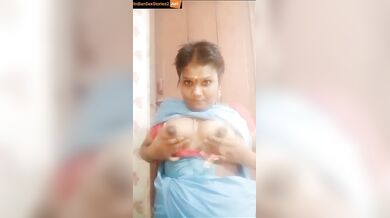 Cock hungry tamil mom full sexy masturbation video