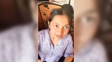 Young cousin sister full sexy sex mms (19 year old)