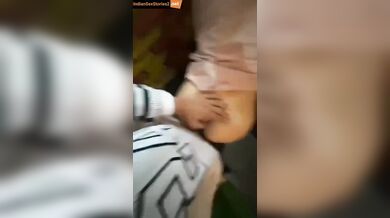 Young cousin sister full sexy sex mms (19 year old)