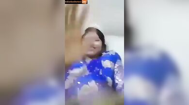 Dubai return jija fucking muslim Sali shabana