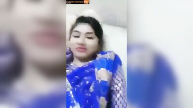 Dubai return jija fucking muslim Sali shabana