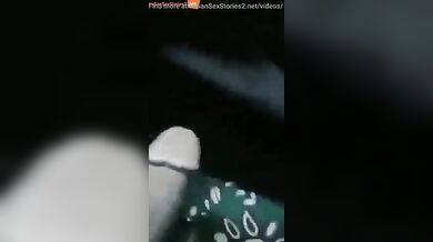 Dubai return jija fucking muslim Sali shabana