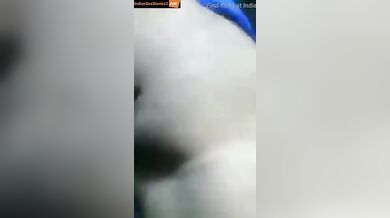 Dubai return jija fucking muslim Sali shabana